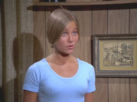 maureen mccormick ever been nude|THE BRADY BUNCH NUDE SCENES